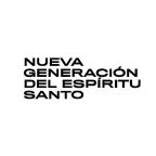 55137_NG Radio Malaga.png